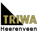 Triwa trapliften