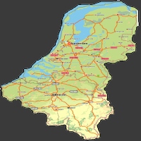 werkgebied triwa